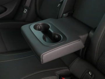 Opel Insignia II Sports Tourer 2.0 CDTI 210KM 2019 Opel Insignia FV23% 4X4 Automat Navi Kamera, zdjęcie 39