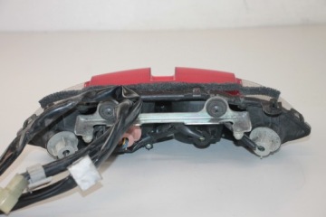 YAMAHA FJR 1300 06-12 ЗАДНИЙ ФОНАРЬ