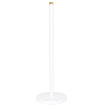 КОМПЛЕКТ ДЛЯ МУСОРНОЙ БОРНИЦЫ + СТОПКА БУМАГИ ДЛЯ ВАННОЙ КОМНАТЫ