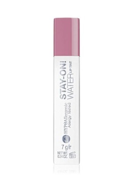 Bell Tintująca farbka do ust Stay-On Water Tint 02