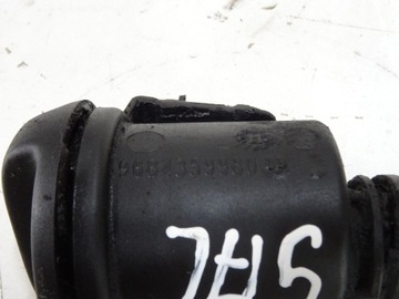 FORD GALAXY MK3 2.0 TDCI МАСЛОЗАПОЛНИТЕЛЬ