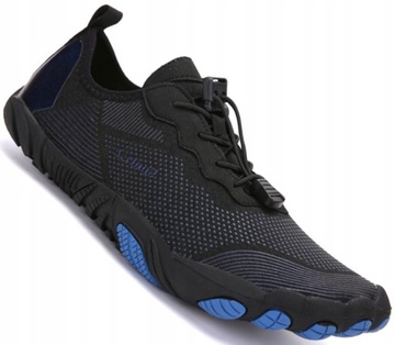 BUTY DO WODY DAMSKIE MĘSKIE WODNE SPORTOWE PLAŻOWE