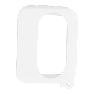 Etui ochronne Odporne na zarysowania, odporne na kurz, odporne na TL
