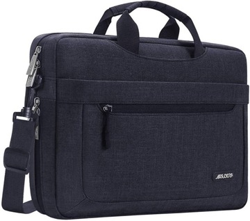 Torba na laptopa MOSISO 1.6 14 13.3 16 17.3 cala d
