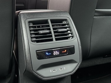 Cupra Formentor Crossover 1.5 TSI 150KM 2023 Cupra Formentor 1.5TSI 150KM DSG l Pakiet Comfort+, zdjęcie 30