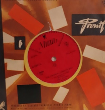 Original London Beat Don't Let Me Be Misunderstood