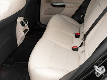 Mercedes GLC C254/X254 SUV Plug-In 2.0 300de 335KM 2024 Mercedes GLC 300 DX25367#300 DE 4-MATIC Avantgarde, zdjęcie 20