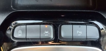 Opel Corsa F Hatchback 5d 1.2 Turbo 100KM 2022 Opel Corsa 1.2 100 kM Elegance Salon Polska F.Vat 23 1.2 Benzyna 100KM, zdjęcie 18