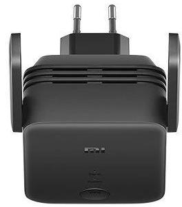 Усилитель сигнала Xiaomi Mi WiFi расширитель AC1200 ПОВТОРИТЕЛЬ 1200 Мбит/с