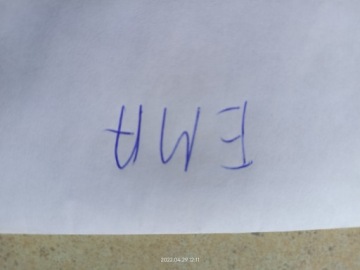 ЗАДНИЙ РЕМЕНЬ CAPTUR II НОВЫЙ ОРИГИНАЛ