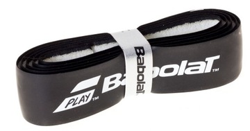 КЛЕЙ ДЛЯ ОБЕРТЫВАНИЯ БАЗЫ ДЛЯ ТЕННИСА BABOLAT UPTAKE x1