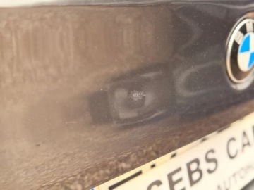 BMW Seria 5 F10-F11 Touring 525d 218KM 2012 BMW Seria 5 xDrive Swietny stan Serwisowany 2.0 Diesel 218KM, zdjęcie 36