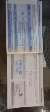 Peugeot RCZ Coupe 1.6L THP 16v 156KM 2010 1.6 Thp benz * w bogatej wersji wyposażenia* ładna SZTUKA * nowy rozrzad !, zdjęcie 25