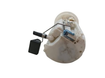 ČERPADLO PALIVA PLOVÁK 2.4 B 101962-0663 1760A158 PEUGEOT 4007 I (2007-2012)