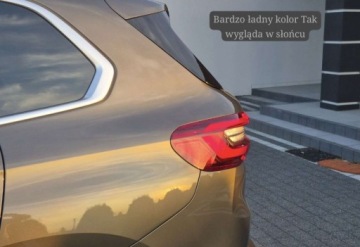 BMW X5 G05 2020 BMW X5 40i benzyna zadbany 3.0 Benzyna 340KM, zdjęcie 22