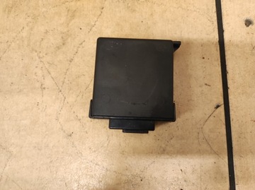 MODUL ŘÍZENÍ ALARMU PORSCHE CAYMAN 981