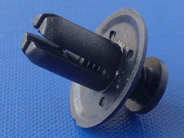 10x FORD SPINKA KOŁEK 8 x 13 ZDERZAKI NADKOLA