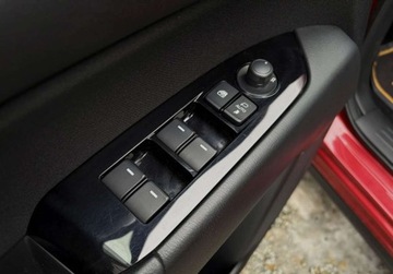 Mazda CX-5 II SUV 2.0 SKY-G 165KM 2021 Mazda CX-5 LIFT II 2.0 165KM 91.000kmLEDgwarancja RVM manual 2.0, zdjęcie 30