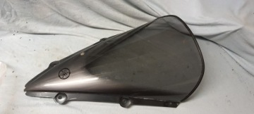 YAMAHA R1 RN12 04-06 oryginalna szybka