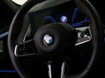 BMW X3 G45 2025 BMW X3 xDrive20d Sport Suv 2.0 (197KM) 2025, zdjęcie 7