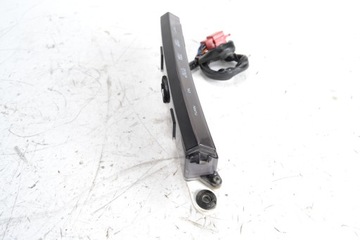 HONDA CBR 1000 F SC24 индикаторная лампа