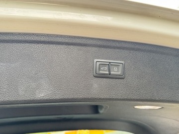 Audi Q5 II SUV 2.0 45 TFSI 245KM 2019 Audi Q5 2.0 245KM Quattro 1-reka Sprawdz 2.0 Benzyna 245KM, zdjęcie 11