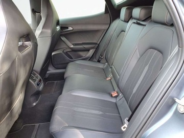 Cupra Formentor Crossover 2.0 TSI 310KM 2022 Cupra Formentor 2.0 Benzyna 310KM, zdjęcie 24