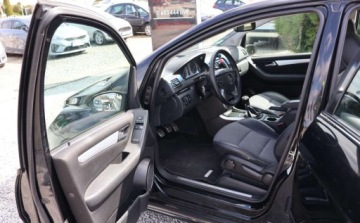 Mercedes Klasa B W245 200 CDI 140KM 2006 Mercedes-Benz Klasa B Grzane fotele, Wielofunkcyjna kierownica, Elektryczn, zdjęcie 6