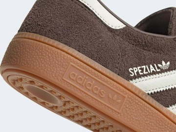 BUTY ADIDAS HANDBALL SPEZIAL W IF6490 r38 24H pl