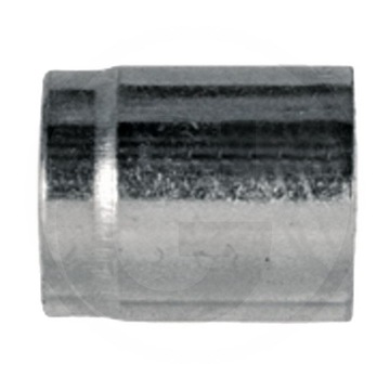 Hydropower Tuleja 29 mm 1SN-2SN-2SC DN 12 - 1/2