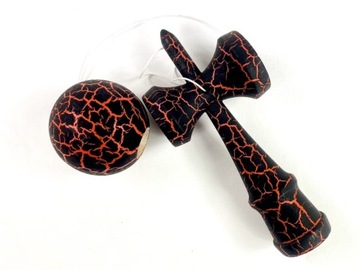 ДЕРЕВЯННАЯ КЕНДАМА ЯПОНСКАЯ ИГРА НА НАВЫКИ