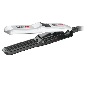 BaByliss PRO MINI-KARBOWNICA BABYCRIMP BAB2151E