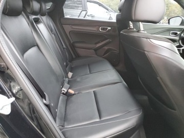 Acura Integra III 2023 Acura Integra A-Spec Tech 2023 1.5l 1.5 Benzyna 200KM, zdjęcie 10