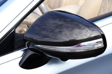 АВТООБМОТКА CARBON 5D GLOSS HQ 152x50см