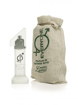 EVERY ONE 100 ML LAMIS UNISEX