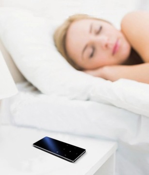 MP4 MP3-ПЛЕЕР 16 ГБ BLUETOOTH 5.0 Hi-Fi РАДИО