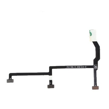 Flexible Gimbal Flat Cable Replacement Spare Part