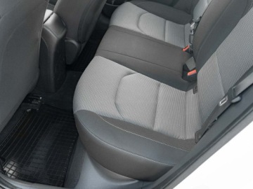 Hyundai i30 III Wagon Facelifting 1.0 T-GDI 120KM 2022 Hyundai i30 GD8G678#1.0 T-GDI Modern K.cof Cz.cof, zdjęcie 20