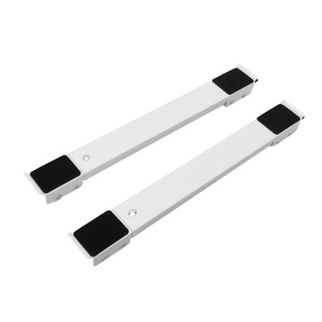 БАЗОВАЯ КОЛЕСО ХОЛОДИЛЬНИКА БАЗОВАЯ КОЛЕСНАЯ ТЕЛЕЖКА