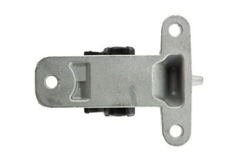 ПОДУШКА ДВИГАТЕЛЯ CHRYSLER VOYAGER III -07,