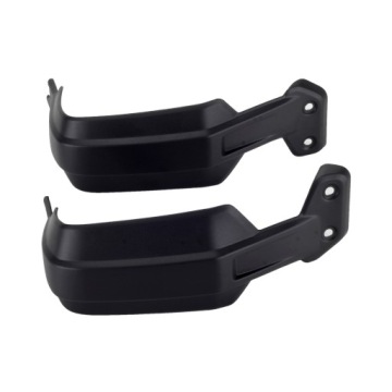 Чехлы на рули HARLEY DAVIDSON Pan America 1250