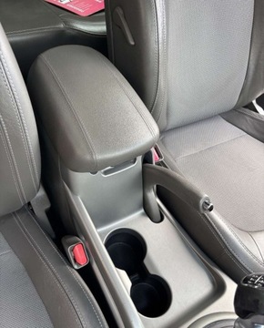 Kia Sportage III SUV 2.0 CRDi 136KM 2013 Kia Sportage III 2.0 CRDI S 2WD 2.0 Diesel 136KM, zdjęcie 20