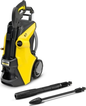 Myjka ciśnieniowa Karcher K7 1.317-300.0 Power Flex