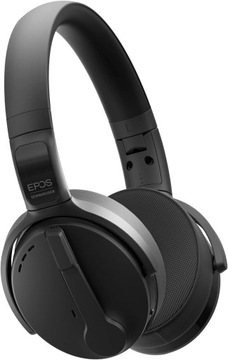EPOS Sennheiser C50 Słuchawki Headset