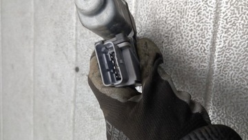 MOTOREK LEVÝ ZADNÍ PEUGEOT 307 I 2.0HDI 03R KOMBI 400633E