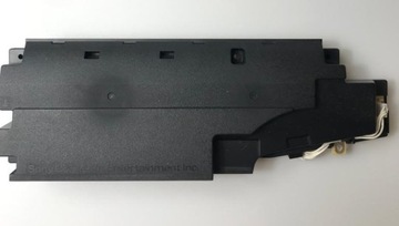 БЛОК ПИТАНИЯ SONY ADP ДЛЯ СУПЕРТОНКОЙ КОНСОЛИ PS3 - 160AR