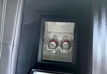 Bentley Continental III 6.0 TSI W12 635KM 2022 Bentley Flying Spur Bentley Flying Spur W12 S 6.0 Benzyna 635KM, zdjęcie 16