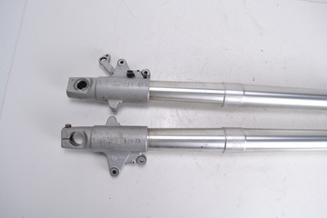 Передняя подвеска Лаги BMW R 1200 RT K26 10-13