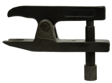 СЪЕМНИК ШАРОВОГО СОЕДИНЕНИЯ, ШПИННЫЙ ШПИН 19 мм