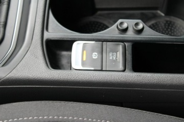 Volkswagen Touran III 2.0 TDI SCR 122KM 2022 Volkswagen Touran EVO Comfortline Gwarancja S, zdjęcie 25